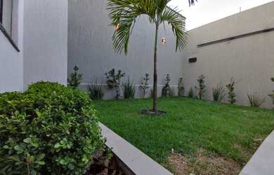 Imagem 9: Caldas Novas - Casa Padrão - Do Turista 2ª Etapa