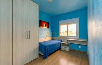 Imagem 14: Apartamento com 3 dormitórios à venda, 86 m² por R$ 976.000,00 - Santana...