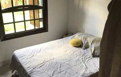 Imagem 15: Sobrado à venda, Jardim das Cerejeiras, Arujá, SP