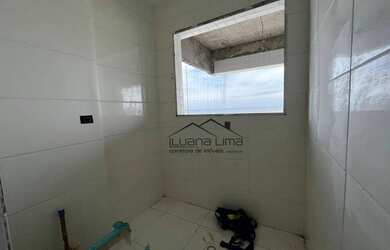 Imagem 8: Apartamento com 2 dormitórios à venda, 72 m² por R$ 340.000 - Vila...