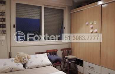 Imagem 4: São Leopoldo - Apartamento Padrão - Centro