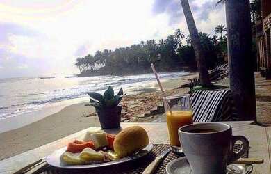 Imagem 1: Lote/Terreno para venda com 560 metros quadrados em Taíba - São Gonçalo...