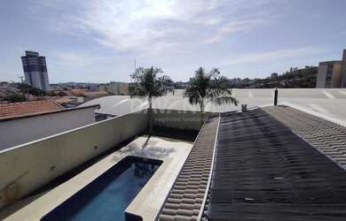 Imagem 9: Casa - Condomínio Villagio Di Fiori - Valinhos