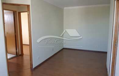 Imagem 2: Apartamento 2 quartos no Ipiranga - São Paulo