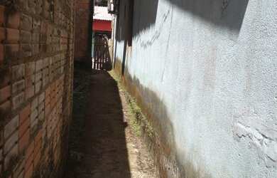 Imagem 8: Apartamento 400,00 Zona Sul