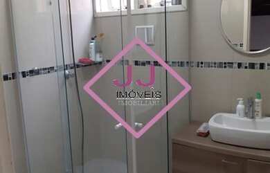 Imagem 15: Casa Residencial com 2 quartos à venda por R$ 730000.00, 191.00 m2 -...