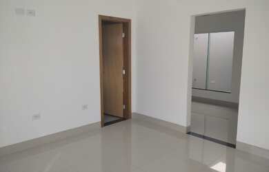 Imagem 12: Residência Jardim Paraná