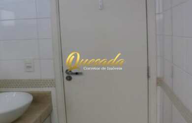 Imagem 16: INDAIATUBA - Casa de Condomínio - CONDOMÍNIO VILLAGGIO DI ITAICI