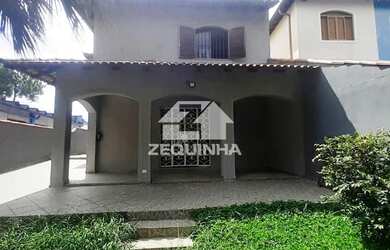 Imagem 1: Residencial - Jaguare. Área de serviço, Lareira, 2 Vagas na garageme3...