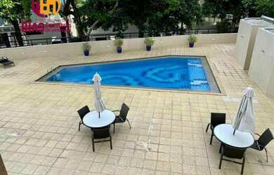 Imagem 13: Apartamento Alto Padrão à venda em Salvador/BA