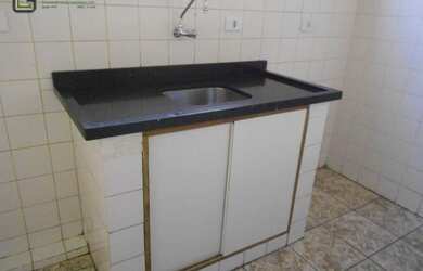 Imagem 16: Apartamento com 1 dormitório, 40 m² - venda por R$ 285.000,00 ou aluguel...