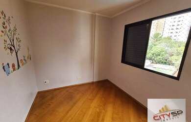 Imagem 6: Apartamento com 2 dormitórios, 70 m² - venda por R$ 499.000,00 ou aluguel...