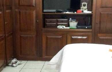 Imagem 11: Sobrado à venda, 280 m² por R$ 1.550.000,00 - Vila Romana - São Paulo/SP