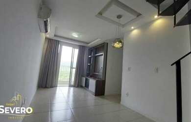 Imagem 6: Apartamento à venda no bairro Maria Paula - São Gonçalo/RJ