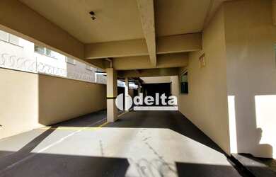 Imagem 12: Apartamento com 3 dormitórios, 65 m² - venda por R$ 230.000,00 ou aluguel...