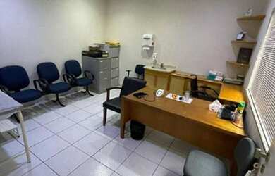 Imagem 14: Imóvel Comercial com 6 salas - venda por R$ 1.700.000 ou aluguel por R$ 12.000/mês - Vila