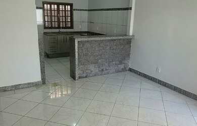 Imagem 6: Casa para venda no bairro Jardim D'Oeste - Resende - Rio de Janeiro