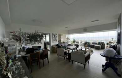 Imagem 6: Cobertura do LUDCO Greenville