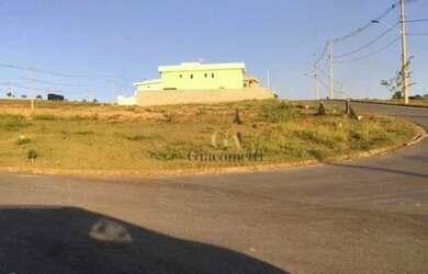 Imagem 8: Terreno à venda, 254 m² por R$ 290.000,00 - Fazendinha - Santana de...