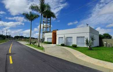 Imagem 2: Vendo casa duplex alto padrão 4 suítes Euroville Aceita financiamento