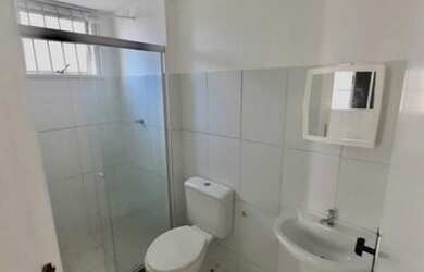 Imagem 2: Vivendas do bosque No Jabotiana