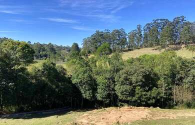 Imagem: O terreno possui 10m² de Área e está localizado em Quintas