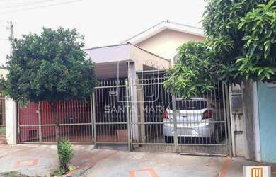 Imagem: O depósito possui 2 Vagas na garagem, 100m² de Área e está