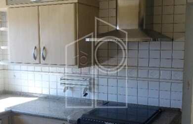 Imagem 14: Jundiaí - Apartamento Padrão - Jardim Ana Maria