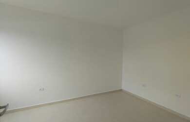 Imagem 12: SOBRADO Novo disponível para LOCAÇÃO no JARDIM OURO FINO