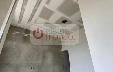 Imagem 5: Casa em Condomínio para Venda em Indaiatuba, Jardim Residencial Dona Maria José, 3 dormitó