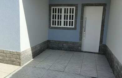 Imagem 5: Casa para venda no bairro Jardim D'Oeste - Resende - Rio de Janeiro