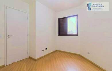 Imagem 12: Apartamento com 3 dormitórios, 70 m² - venda por R$ 520.000 ou aluguel...