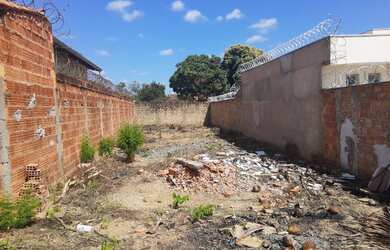 Imagem 4: LOTE. 225m² de Área