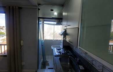 Imagem 7: Apartamento à venda no bairro Vila Guarani Z Sul - São Paulo/SP, Zona...