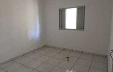 Imagem 15: Casa com 4 dormitórios, 125 m² - venda por R$ 250.000,00 ou aluguel...