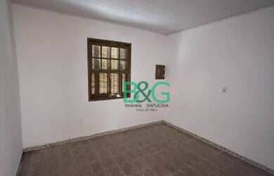 Imagem 14: Casa com 1 dormitório, 46 m² - venda por R$ 410.000,00 ou aluguel por R$ 1.400,00/mês - Mo