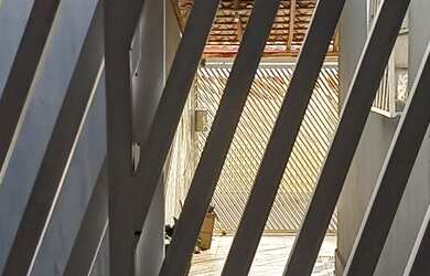 Imagem 2: Alugo Q 803. 3 Vagas na garageme2 Dormitórios