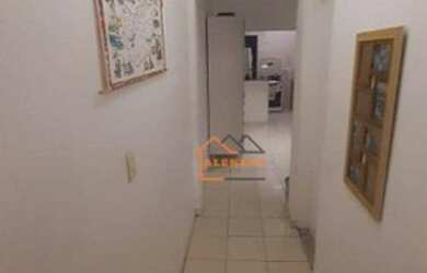 Imagem 7: Sobrado à venda, 150 m² por R$ 350.000,00 - Jardim Rodolfo Pirani -...