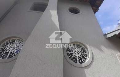 Imagem 13: Residencial - Jaguare. Área de serviço, Lareira, 2 Vagas na garageme3...