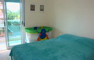 Imagem 10: DESTAQUE - IMÓVEL PARA VENDA EM RIVIERA DE SÃO LOURENÇO - BERTIOGA