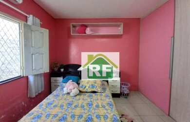 Imagem 8: Casa com 3 dormitórios, 160 m² - venda por R$ 450.000,00 ou aluguel...