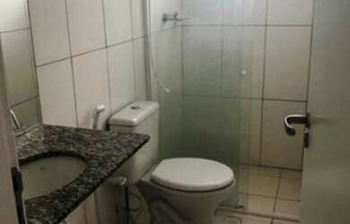 Imagem 7: Alameda das águas // x27