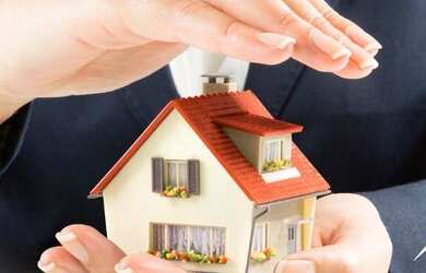 Imagem 3: terreno a venda em Atibaia