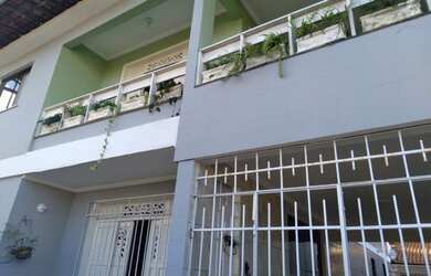 Imagem 8: Lt; CASA NA ATALAIA - ATALAIA