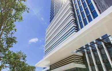 Imagem: O depósito para alugar possui 78m² de Área e está localizado