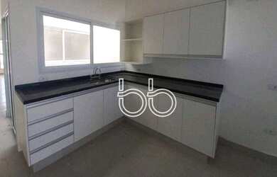 Imagem 12: Casa com 3 suítes para alugar, 182 m² por R$ 3.900/mês - Condomínio...