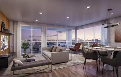 Imagem 13: SÃO PAULO - Apartamento Padrão - BUTANTÃ