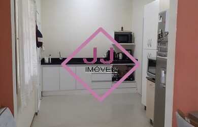 Imagem 5: Casa Residencial com 2 quartos à venda por R$ 730000.00, 191.00 m2 -...