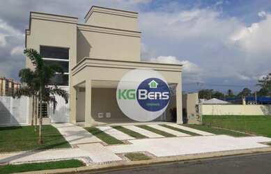Imagem 2: Casa com 3 quartos, 265 m², a venda por R$ 1.550.000 ou aluguel por R$...