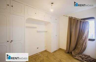 Imagem 6: Apartamento com 2 dormitórios, 80 m² - venda por R$ 980.000,00 ou aluguel...